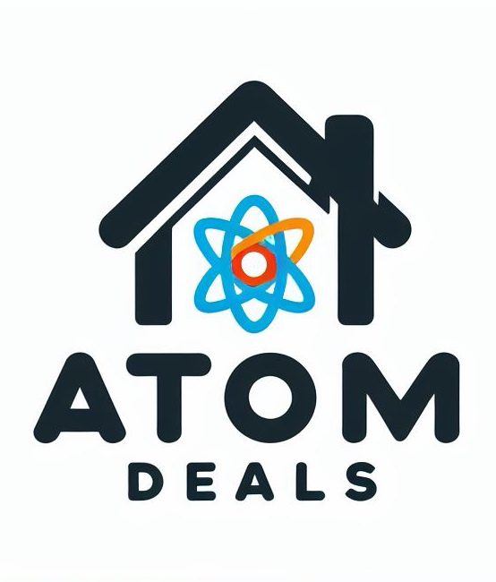 ATOM Deals