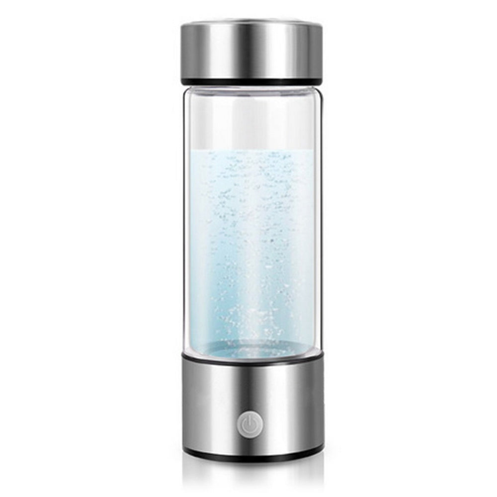 Health Smart Hydrogen Water Cup