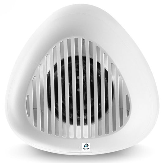 Purificator alimente ioni activi, USB, IPX7, fără chimicale